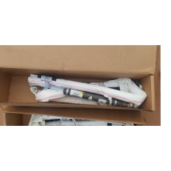 68161578AJ Dodge Ram 1500 Right Curtain Airbag 2014-2024 68161578AA