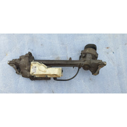 5N1909144S Audi Q3 Steering Gear Box 2015-2018 5N1423050AN