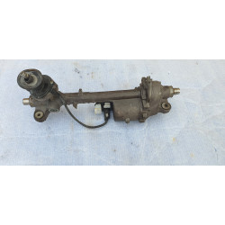 5N1909144S Audi Q3 Steering Gear Box 2015-2018 5N1423050AN