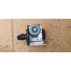 84804912 Cadillac XT4 ABS Master Brake Booster Pump 2019-2022