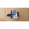 84804912 Cadillac XT4 ABS Master Brake Booster Pump 2019-2022