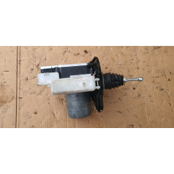 84804912 Cadillac XT4 ABS Master Brake Booster Pump 2019-2022