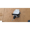 84804912 Cadillac XT4 ABS Master Brake Booster Pump 2019-2022