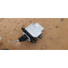 84804912 Cadillac XT4 ABS Master Brake Booster Pump 2019-2022