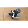 84804912 Cadillac XT4 ABS Master Brake Booster Pump 2019-2022