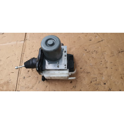 84804912 Cadillac XT4 ABS Master Brake Booster Pump 2019-2022