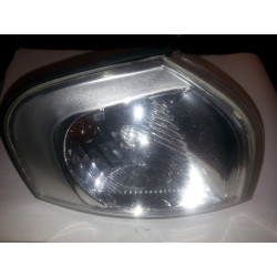 Volvo S80 Right Turn Signal Lamp 1999-2005