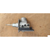 84926798 Cadillac XT6 ABS Master Brake Booster Pump 2020-2022 84930536