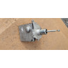84926798 Cadillac XT6 ABS Master Brake Booster Pump 2020-2022 84930536