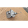 84926798 Cadillac XT6 ABS Master Brake Booster Pump 2020-2022 84930536