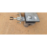 85122951 Chevrolet Silverado Master Brake Booster ABS Pump 2019-2023