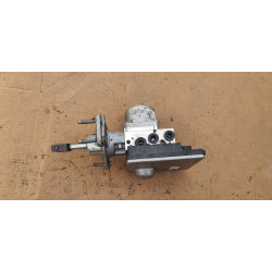 85122951 Chevrolet Silverado Master Brake Booster ABS Pump 2019-2023