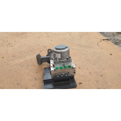 85122951 Chevrolet Silverado Master Brake Booster ABS Pump 2019-2023