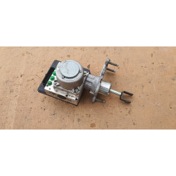 85122951 Chevrolet Silverado Master Brake Booster ABS Pump 2019-2023