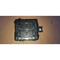 LC3T-14D068-DAF Ford F-250 Engine Fuse Box 2020-2022