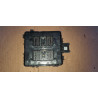 LC3T-14D068-DAF Ford F-250 Engine Fuse Box 2020-2022