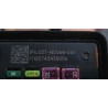 LC3T-14D068-DAF Ford F-250 Engine Fuse Box 2020-2022