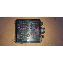 LC3T-14D068-DAF Ford F-250 Engine Fuse Box 2020-2022