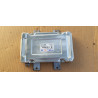 37513-G2220 Hyundai Ioniq Battery Management Control Module 2019-2022