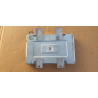 37513-G2220 Hyundai Ioniq Battery Management Control Module 2019-2022