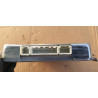 37513-G2220 Hyundai Ioniq Battery Management Control Module 2019-2022