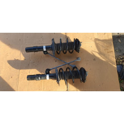 51610-TVA-A940 Honda Accord Front Shock Strut Absorber (Left or Right)