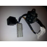 11841742 Cadillac Escalade Rear Trunk Camera 2007-2013