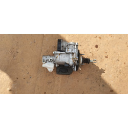 46000-TLC-A051-M1 Honda CR-V ABS Master Brake Booster Pump 2017-2019