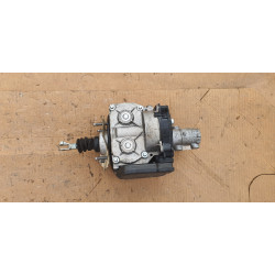 46000-TLC-A051-M1 Honda CR-V ABS Master Brake Booster Pump 2017-2019