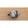 46000-TLC-A051-M1 Honda CR-V ABS Master Brake Booster Pump 2017-2019