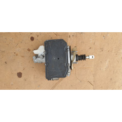 46000-TLC-A051-M1 Honda CR-V ABS Master Brake Booster Pump 2017-2019