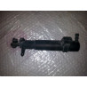 2118600547 Mercedes-Benz E-Class Xenon Headlight Washer Spray Jet Nozzle