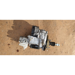 46000-TLC-A051-M1 Honda CR-V ABS Master Brake Booster Pump 2017-2019