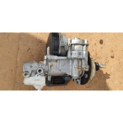46000-TLC-A051-M1 Honda CR-V ABS Master Brake Booster Pump 2017-2019