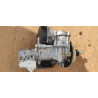 46000-TLC-A051-M1 Honda CR-V ABS Master Brake Booster Pump 2017-2019