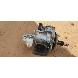 46000-TLC-A051-M1 Honda CR-V ABS Master Brake Booster Pump 2017-2019