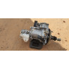 46000-TLC-A051-M1 Honda CR-V ABS Master Brake Booster Pump 2017-2019