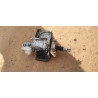 46000-TLC-A051-M1 Honda CR-V ABS Master Brake Booster Pump 2017-2019
