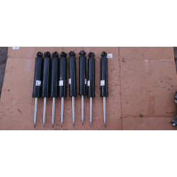 55367-S9000 Kia Telluride Rear Shock Strut Absorber 2020-2024 55360-S9000