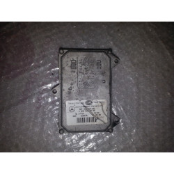 A0028206026 Mercedes-Benz E Xenon AFS Control Module