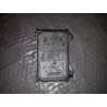 A0028206026 Mercedes-Benz E Xenon AFS Control Module