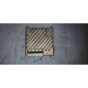 A2979000409 Mercedes-Benz EQS Radio Antenna Amplifier 2022-2024 A2979010704