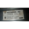 A2979000409 Mercedes-Benz EQS Radio Antenna Amplifier 2022-2024 A2979010704