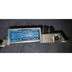 A2979000409 Mercedes-Benz EQS Radio Antenna Amplifier 2022-2024 A2979010704