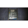 A2979000409 Mercedes-Benz EQS Radio Antenna Amplifier 2022-2024 A2979010704