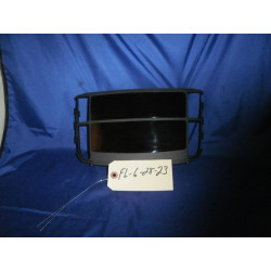 39050-SEP-A2 Acura TL Climate Control Display Module 2007-2008