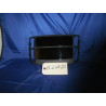 39050-SEP-A2 Acura TL Climate Control Display Module 2007-2008