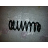 25734805 Cadillac CTS Rear Spring 2003-2007