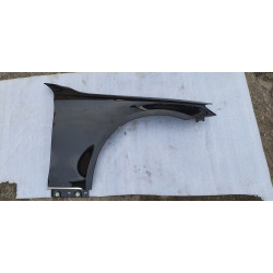 A2228810207 Mercedes-Benz S-Class Front Right Fender 2014-2020