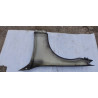 A2228810207 Mercedes-Benz S-Class Front Right Fender 2014-2020